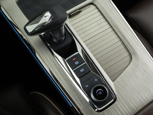 Внедорожник EXEED VX 2022 года, 2675444 рублей, Москва