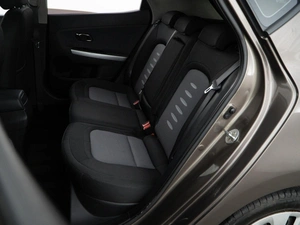 Хетчбэк Kia Ceed 2013 года, 1150050 рублей, Москва