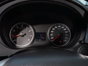 Внедорожник Mitsubishi Outlander 2012 года, 1228000 рублей, Тверь