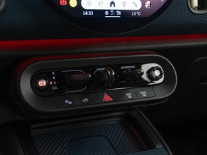 Внедорожник MINI Cooper Countryman 2024 года, 5993055 рублей, Москва