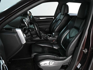Внедорожник Porsche Cayenne 2013 года, 2339000 рублей, Аксай