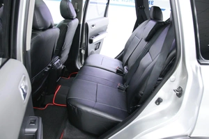 Внедорожник Nissan X-Trail 2008 года, 1298000 рублей, Солонцы