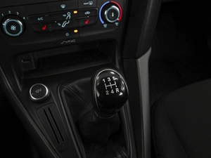 Седан Ford Focus 2018 года, 1144000 рублей, Ставрополь