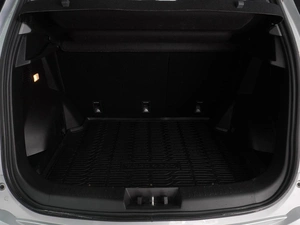 Внедорожник Chery Tiggo 4 Pro 2023 года, 1629000 рублей, Воронеж