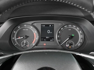 Лифтбек Skoda Octavia 2021 года, 2150000 рублей, Ростов-на-Дону