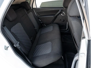 Седан ВАЗ (LADA) Granta 2022 года, 780000 рублей, Краснодар