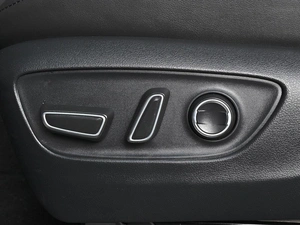 Внедорожник Toyota Highlander 2025 года, 5990000 рублей, Аксай