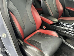 Внедорожник Geely Coolray 2024 года, 1890000 рублей, Уфа