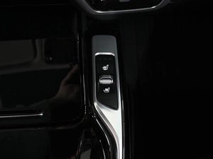 Внедорожник Kia Sorento 2021 года, 3999000 рублей, Аксай