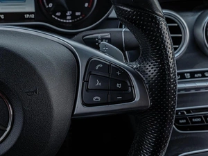 Купе Mercedes-benz C-класс 2016 года, 2630000 рублей, Краснодар