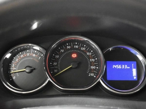 Хетчбэк Renault Sandero Stepway 2016 года, 715500 рублей, Казань