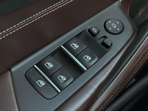 Универсал BMW 5 серия 2018 года, 3349000 рублей, Кропоткин