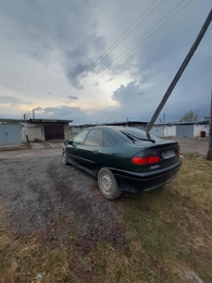Лифтбек Renault Laguna 1994 года, 80000 рублей, Красноярск