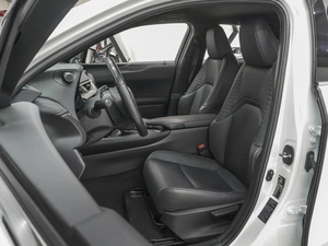 Внедорожник Lexus UX 2022 года, 3849000 рублей, Ростов-на-Дону