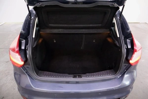 Хэтчбек Ford Focus 2013 года, 770000 рублей, Брянск