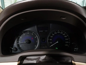Внедорожник Lexus RX 2011 года, 1538000 рублей, Тверь