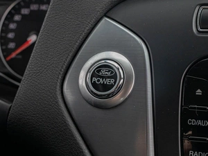 Седан Ford Mondeo 2011 года, 1120000 рублей, Краснодар