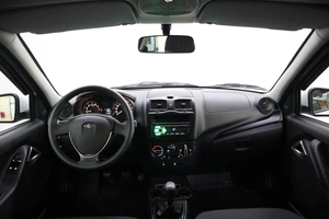 Лифтбек ВАЗ (LADA) Granta 2025 года, 1060000 рублей, Брянск