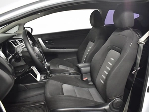 Хетчбэк Kia Ceed 2013 года, 728100 рублей, Казань