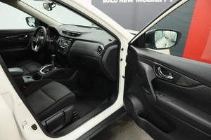 Внедорожник Nissan X-Trail 2019 года, 1940000 рублей, Курск