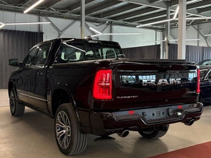 Пикап RAM 1500 2026 года, 11175000 рублей, Павловская Слобода