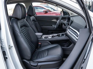 Внедорожник Kia Sportage 2023 года, 4199000 рублей, Краснодар