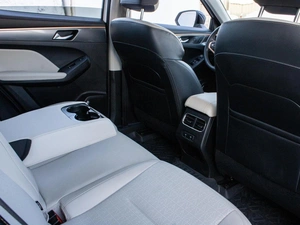 Внедорожник Haval Jolion 2024 года, 2319000 рублей, Петрозаводск