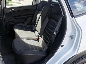 Внедорожник Renault Arkana 2021 года, 1590000 рублей, Краснодар