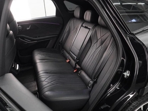 Внедорожник EXEED RX 2024 года, 3049000 рублей, Воронеж