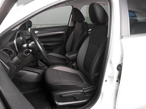 Универсал ВАЗ (LADA) Vesta 2024 года, 1569000 рублей, Минеральные Воды