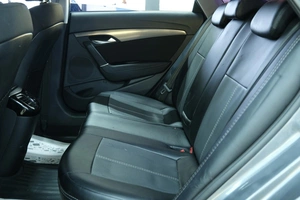 Универсал Hyundai i40 2013 года, 1399000 рублей, Омск