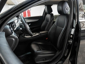 Седан Mercedes-benz E-класс 2019 года, 2438000 рублей, Ставрополь