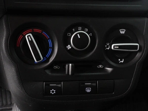 Седан ВАЗ (LADA) Granta 2024 года, 849000 рублей, Минеральные Воды