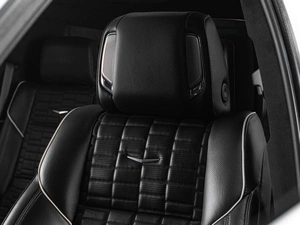 Внедорожник Cadillac Escalade 2021 года, 13299000 рублей, Тюмень