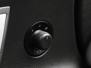 Хетчбэк Opel Astra 2012 года, 999000 рублей, Волгоград