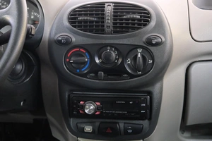 Седан ВАЗ (LADA) Kalina 2011 года, 349000 рублей, Омск