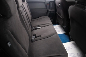 Минивэн Honda Freed 2013 года, 1229000 рублей, Оренбург
