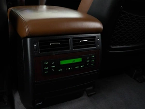 Внедорожник Toyota Land Cruiser 2014 года, 3848050 рублей, Москва