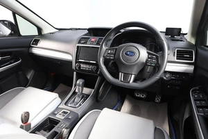 Универсал Subaru Levorg 2018 года, 2089000 рублей, Новосибирск