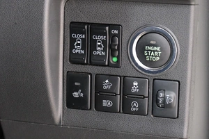 Минивэн Daihatsu Tanto 2017 года, 839000 рублей, Омск