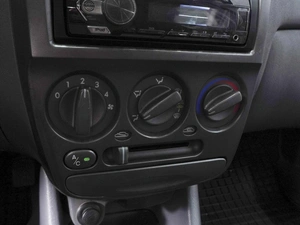 Седан Hyundai Accent 2008 года, 459000 рублей, Ростов-на-Дону