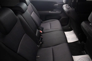 Минивэн Toyota Wish 2013 года, 1529000 рублей, Оренбург