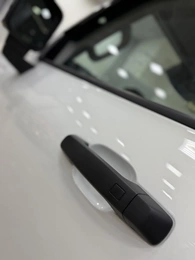 Внедорожник Tank 300 2023 года, 3297000 рублей, Солонцы