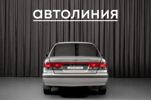 Седан Nissan Sunny 2000 года, 240000 рублей, Красноярск