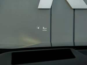 Внедорожник EXEED VX 2022 года, 2940000 рублей, Краснодар