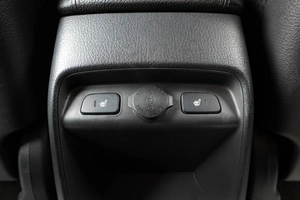 Внедорожник Kia Sorento 2014 года, 1989000 рублей, Тюмень