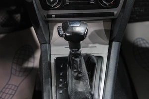 Лифтбек Skoda Octavia 2013 года, 919000 рублей, Новокузнецк