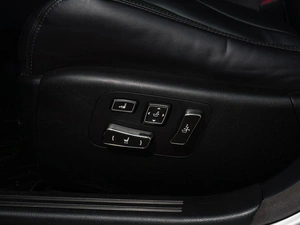 Седан Lexus LS 2013 года, 2677000 рублей, Тверь