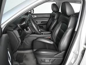 Внедорожник Chery Tiggo 4 2022 года, 1060000 рублей, Аксай