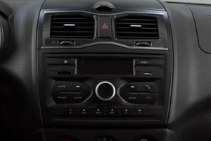 Седан ВАЗ (LADA) Granta 2021 года, 729000 рублей, Челябинск